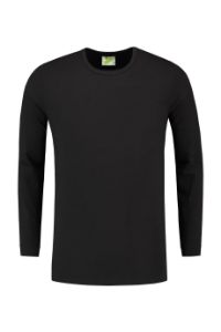 Afbeelding - 7732381-jpg